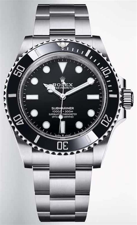 heren horloge rolex|rolex goedkoopste.